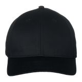 Elastic Baseball lippis