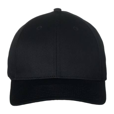 Elastic Baseball lippis