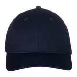 Elastic Baseball lippis