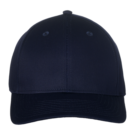 Elastic Baseball lippis