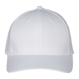 Elastic Baseball lippis