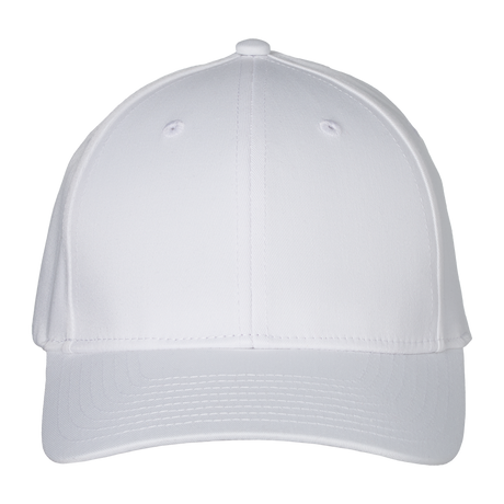 Elastic Baseball lippis