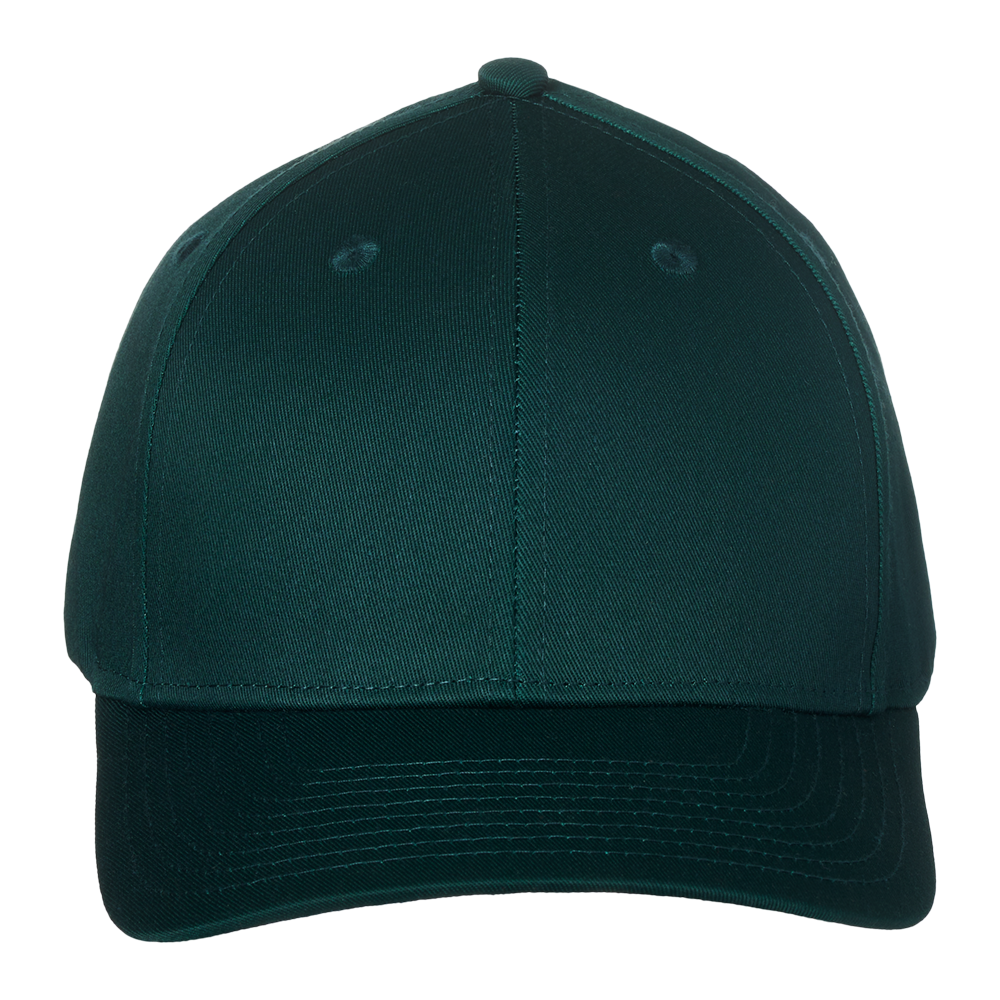 Elastic Baseball lippis
