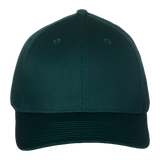 Elastic Baseball lippis
