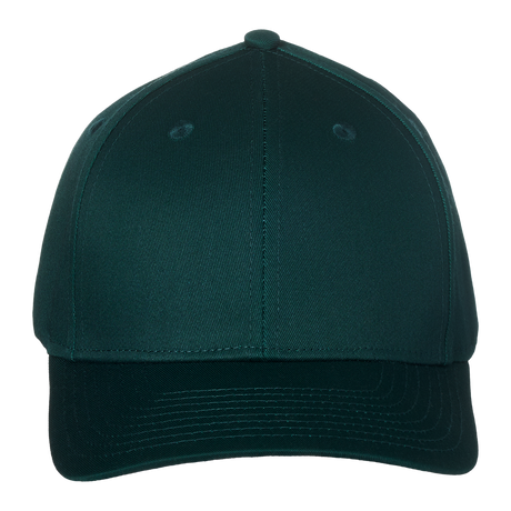 Elastic Baseball lippis