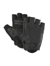 Craft Endur Glove hanskat