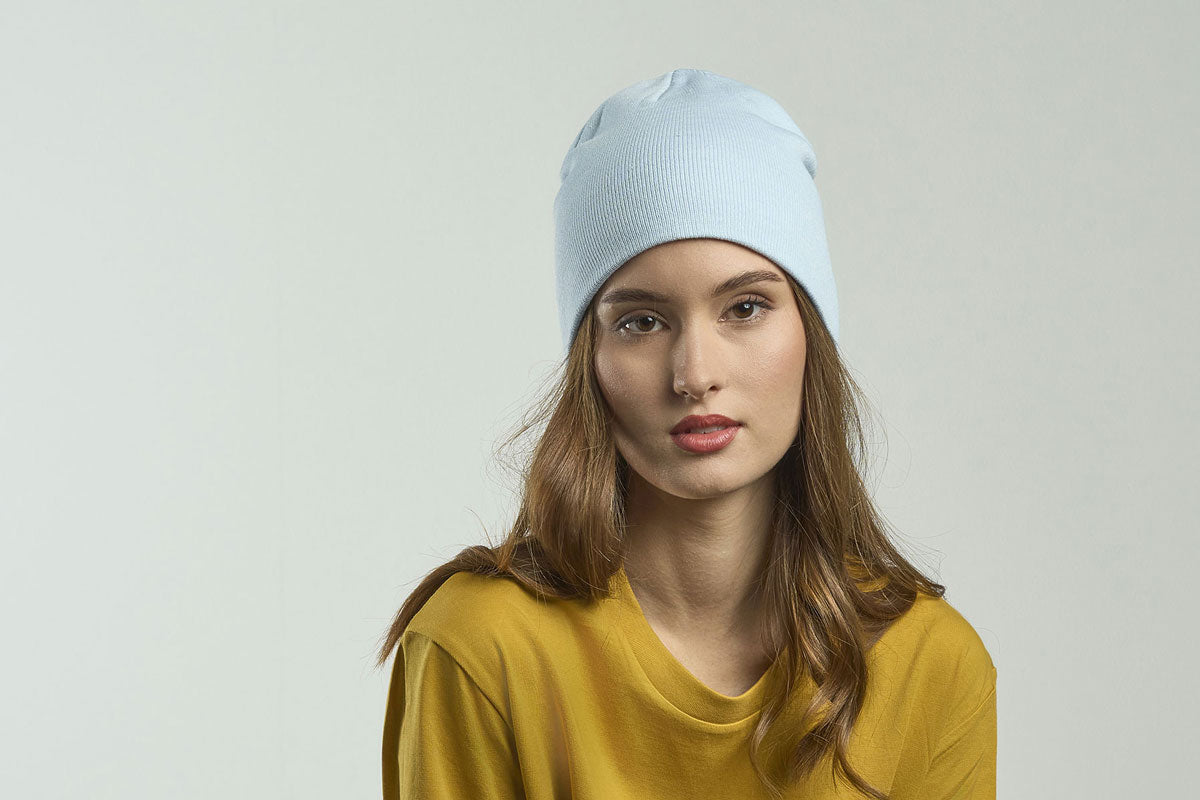 Atlantis Holly suorapipo