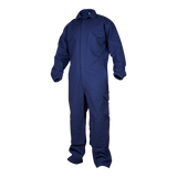 Top Swede 3415 työhaalari