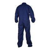 Top Swede 3415 työhaalari