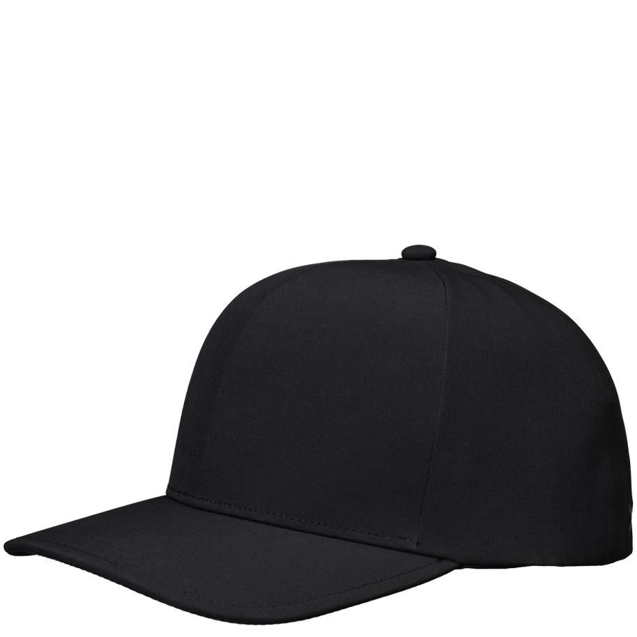 Hole-in-one Cap