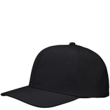 Hole-in-one Cap