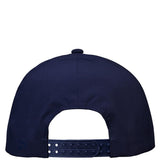 Hole-in-one Cap