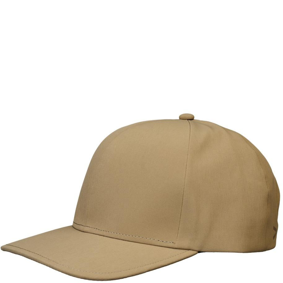 Hole-in-one Cap