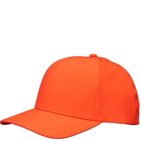 Hole-in-one Cap