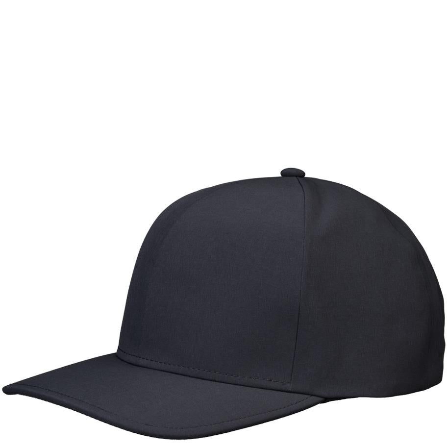 Hole-in-one Cap