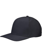 Hole-in-one Cap