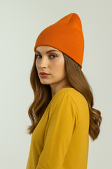 Atlantis Holly suorapipo