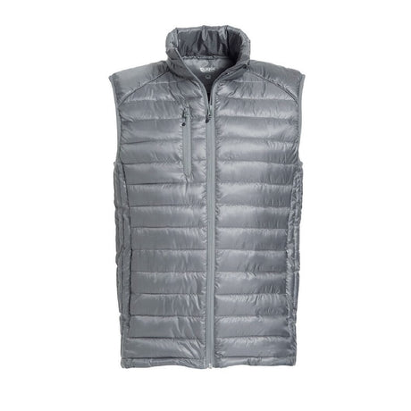 Hudson Vest Miesten Liivi