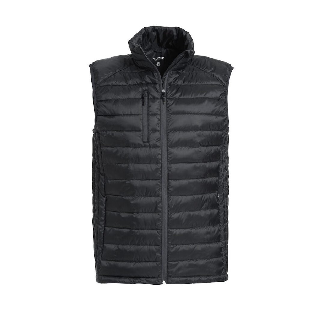 Hudson Vest Miesten Liivi