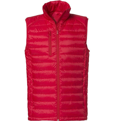 Hudson Vest Miesten Liivi