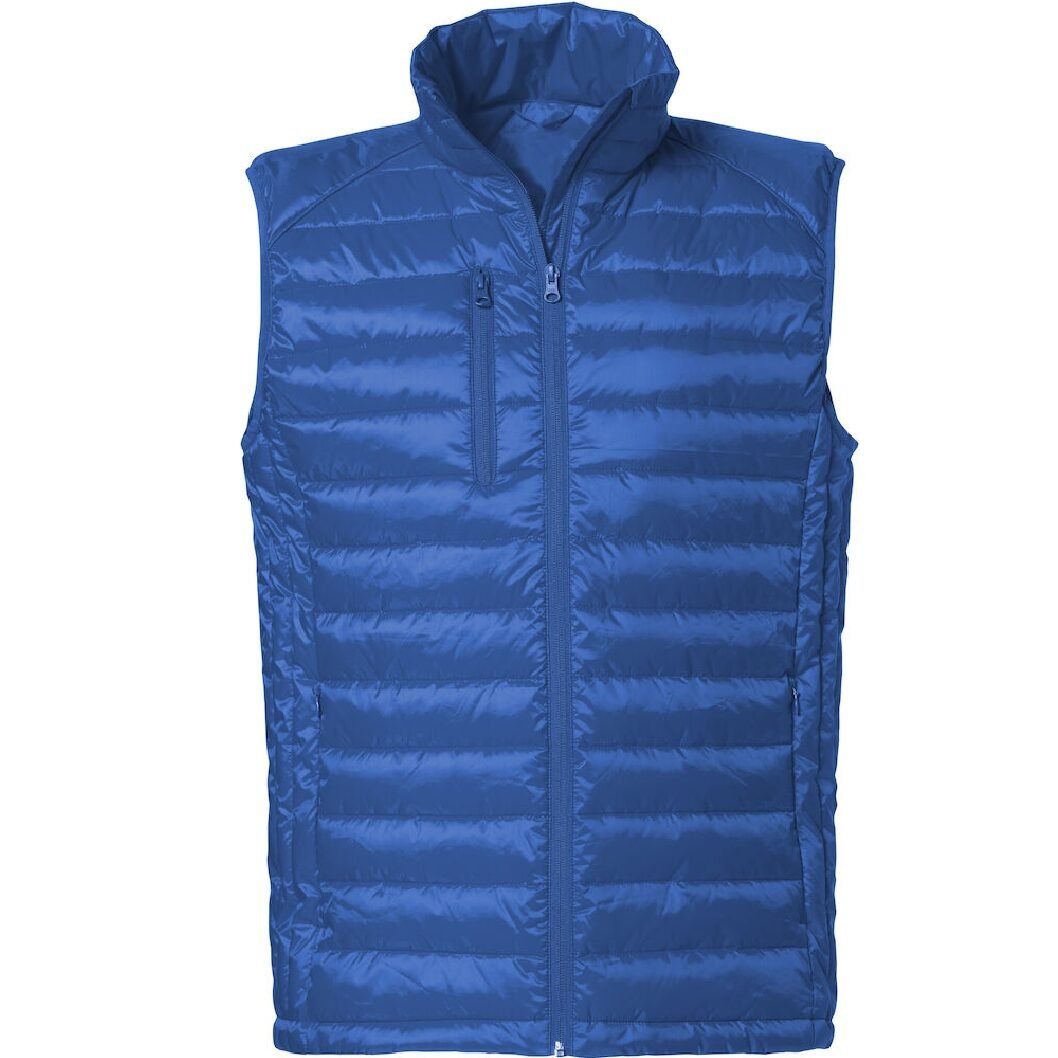 Hudson Vest Miesten Liivi