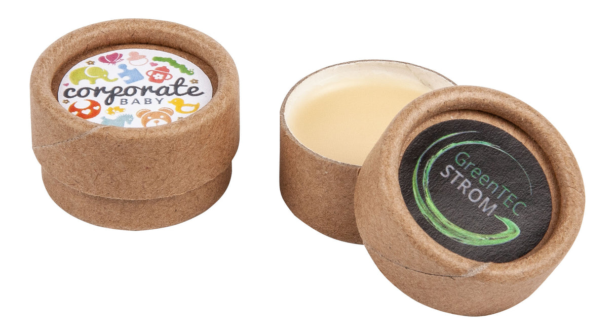 Lipjar Eco huulirasva