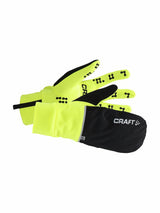 Craft ADV Hybrid Weather Glove