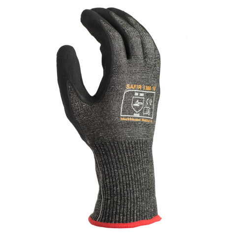 JM Safir 4 viiltosuojakäsine