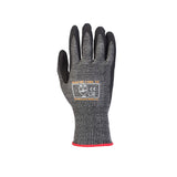 JM Safir 4 viiltosuojakäsine