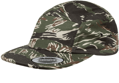 FLEXFIT Jockey cap