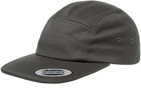 FLEXFIT Jockey cap