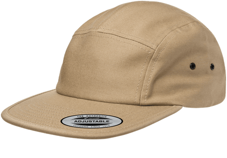 FLEXFIT Jockey cap