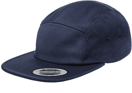 FLEXFIT Jockey cap