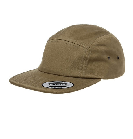 FLEXFIT Jockey cap