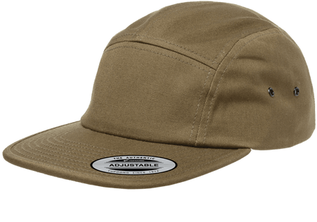 FLEXFIT Jockey cap