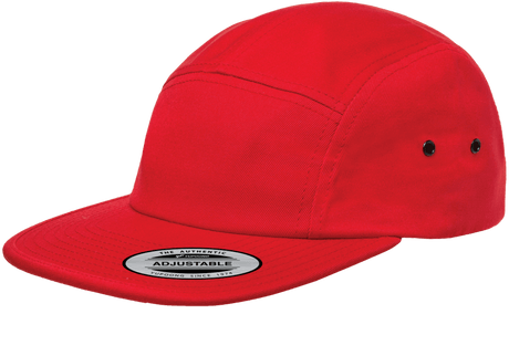 FLEXFIT Jockey cap