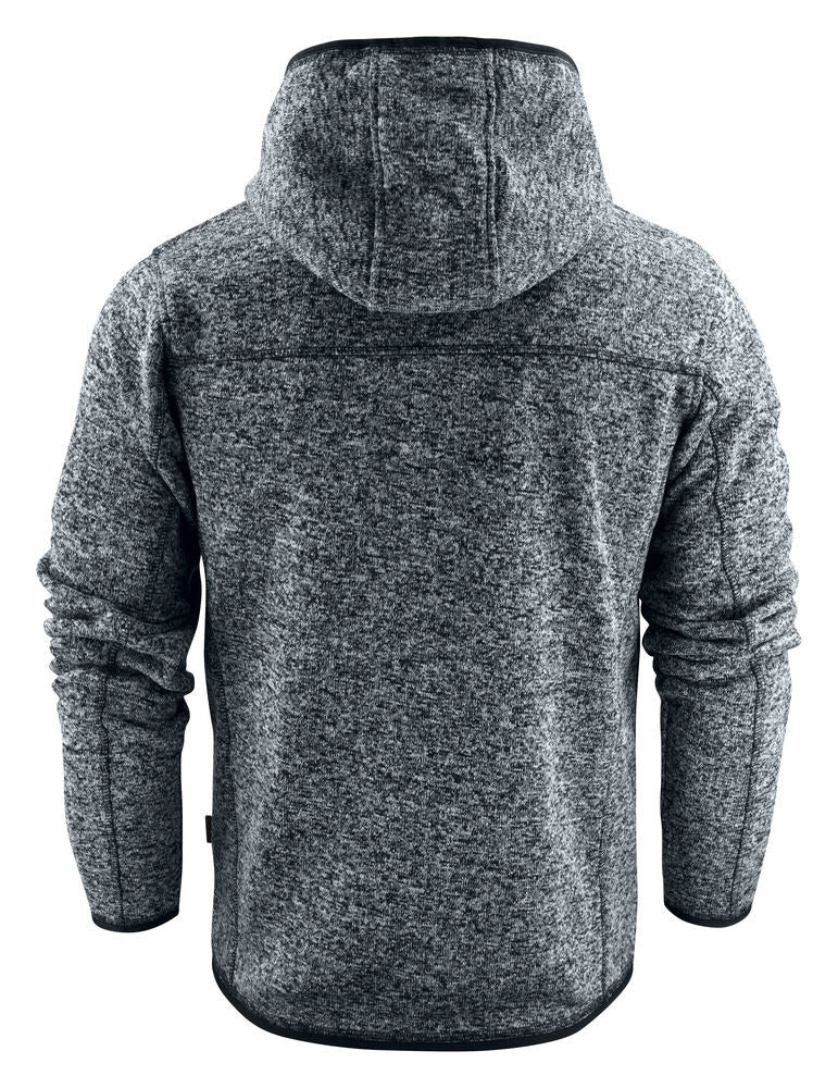 James Harvest Richmond Fleecetakki Miesten