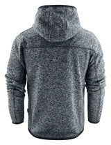 James Harvest Richmond Fleecetakki Miesten