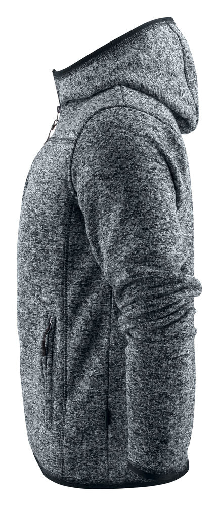 James Harvest Richmond Fleecetakki Miesten