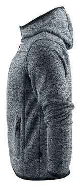 James Harvest Richmond Fleecetakki Miesten