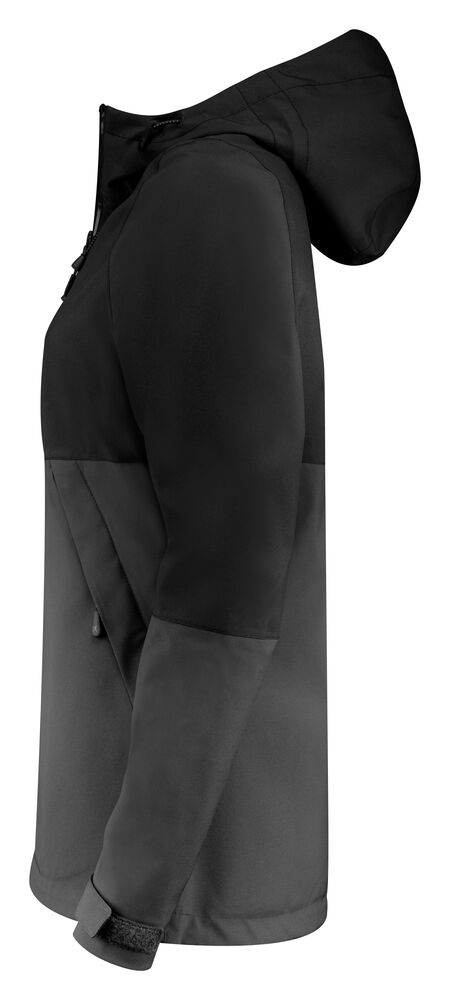 James Harvest Northville Kuoritakki Naisten