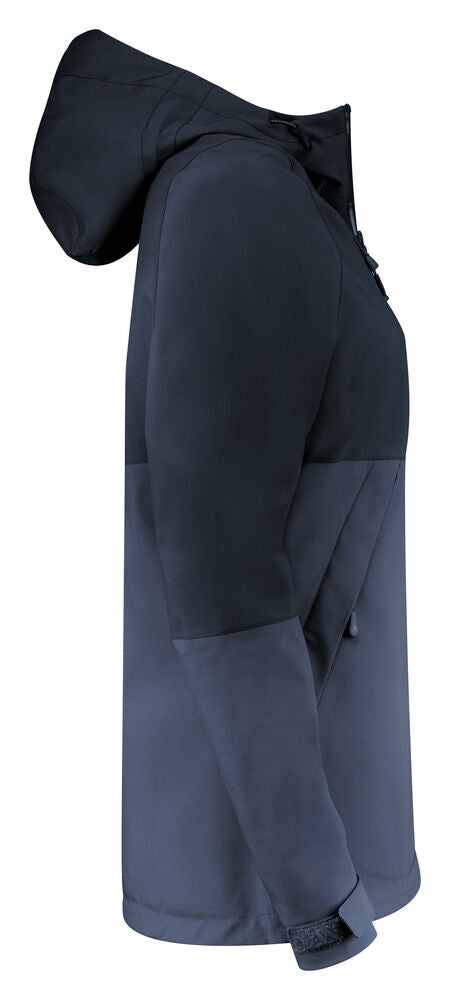 James Harvest Northville Kuoritakki Naisten