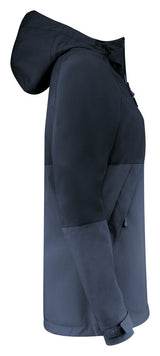 James Harvest Northville Kuoritakki Naisten