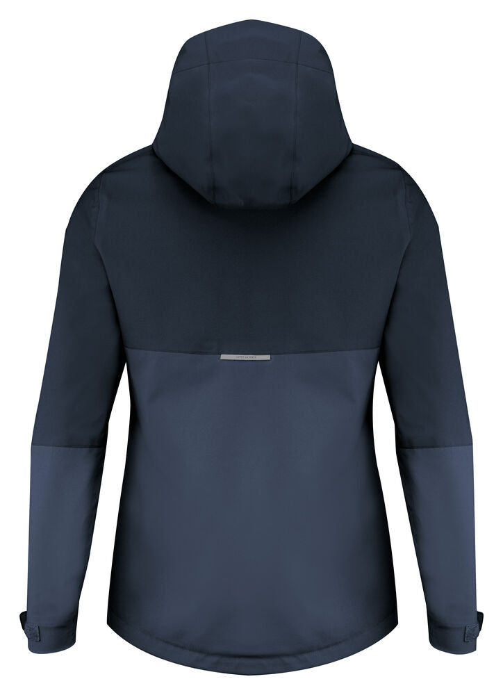 James Harvest Northville Kuoritakki Naisten