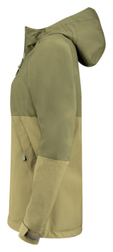 James Harvest Northville Kuoritakki Naisten