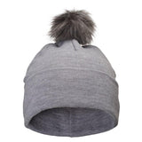 KALLIO Tupsupipo Made in Finland