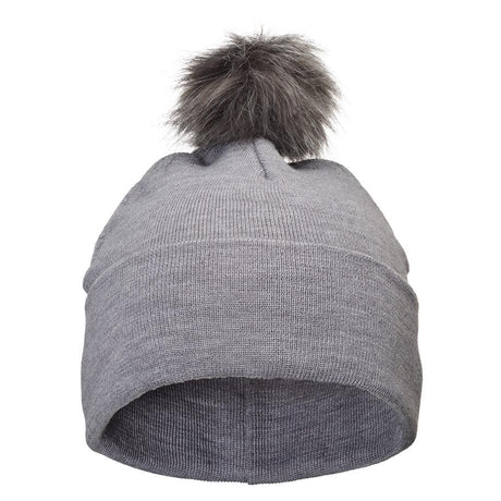 KALLIO Tupsupipo Made in Finland