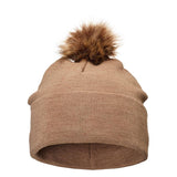 KALLIO Tupsupipo Made in Finland