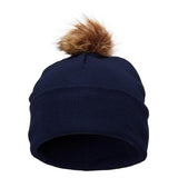 KALLIO Tupsupipo Made in Finland