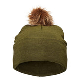 KALLIO Tupsupipo Made in Finland